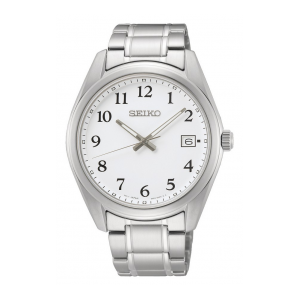 Seiko Herenhorloge - 2011052 Seiko Herenhorloge - 2011052