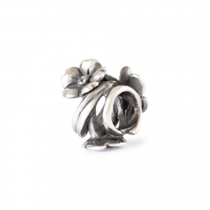 Trollbeads; Kersenbloesemmomenten - 2011557