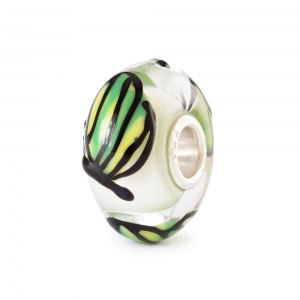 Trollbeads; bosfladder - 2011579