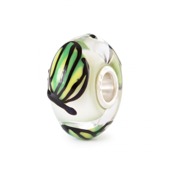 Trollbeads; bosfladder - 2011579