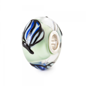 Trollbeads; azurfladder - 2011581