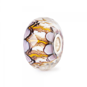 Trollbeads; gouden boomgaard - 2011584