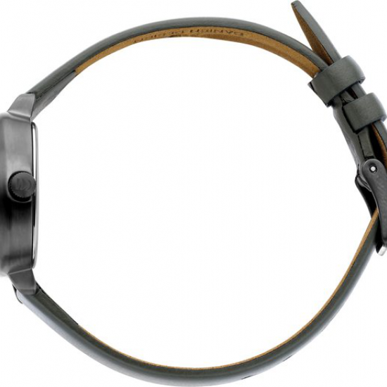 DANISH DESIGN ELVSTEN GRAY IV16Q1305 - 2011620