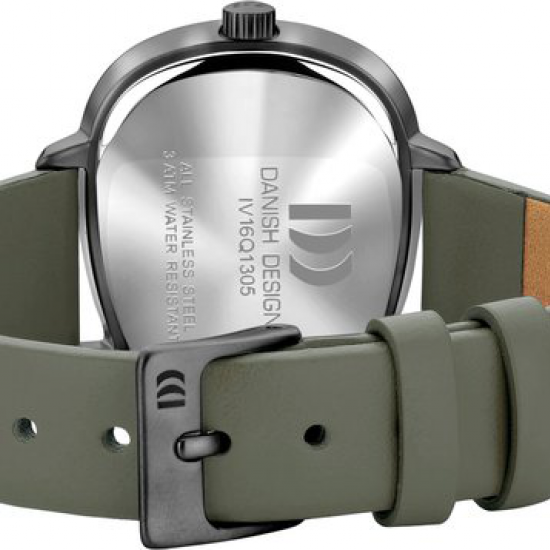 DANISH DESIGN ELVSTEN GRAY IV16Q1305 - 2011620