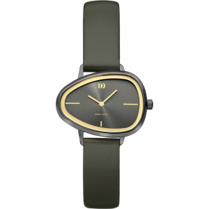 DANISH DESIGN ELVSTEN GRAY IV16Q1305 - 2011620