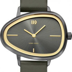 DANISH DESIGN ELVSTEN GRAY IV16Q1305 - 2011620