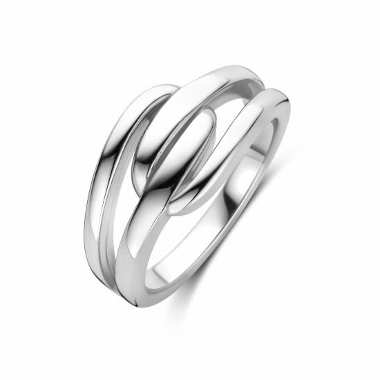 ring - 2011666