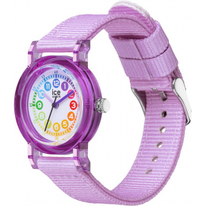Ice watch learning paars - 2011724