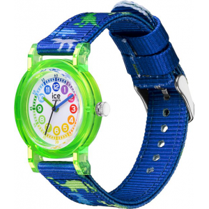 Ice watch dino's - 2011725