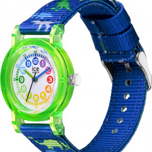 Ice watch dino's - 2011725