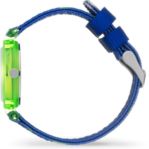 Ice watch dino's - 2011725