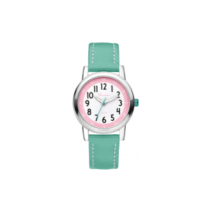 GARONNE KIDS MINT/PINK KV31Q472 - 2011616