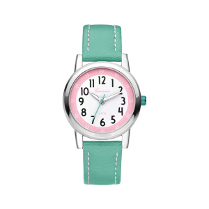 GARONNE KIDS MINT/PINK KV31Q472 - 2011616 GARONNE KIDS MINT/PINK KV31Q472 - 2011616