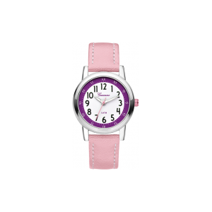 GARONNE KIDS PINK/PURPLE KV27Q472 - 2012063 GARONNE KIDS PINK/PURPLE KV27Q472 - 2012063