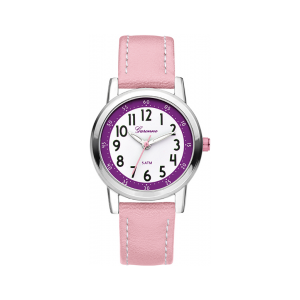 GARONNE KIDS PINK/PURPLE KV27Q472 - 2012063 GARONNE KIDS PINK/PURPLE KV27Q472 - 2012063