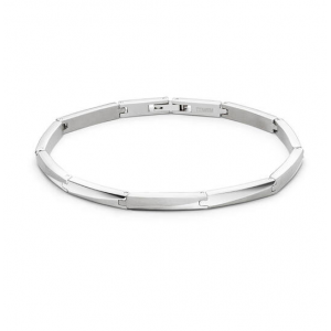 Boccia Titanium Armband - 2012002