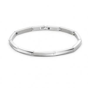 Boccia Titanium Armband - 2012002