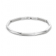 Boccia Titanium Armband - 2012002