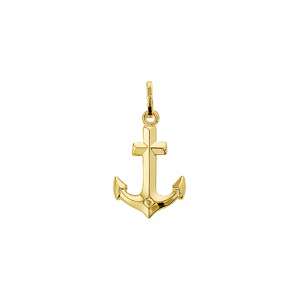 hanger anker - 2011520