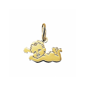 hanger baby - 2010675