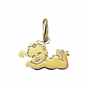 hanger baby - 2010675 hanger baby - 2010675