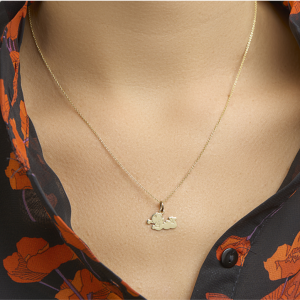 hanger baby - 2010675 hanger baby - 2010675