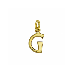 hanger letter - 2011733