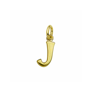 hanger letter - 2011734