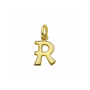 hanger letter - 2011735