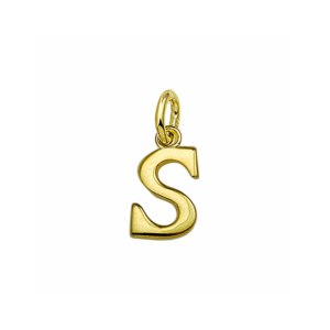 hanger letter - 2011736