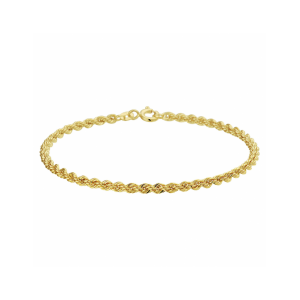 koord 2,7 mm - 2007953