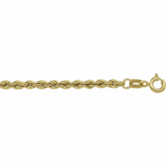 koord 2,7 mm - 2007953