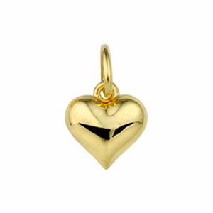 hanger hart - 2010338