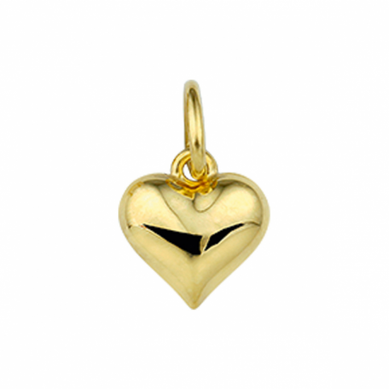 hanger hart - 2010338