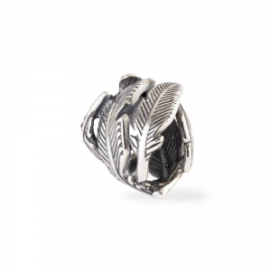 Trollbeads; veer van wording - 2012123