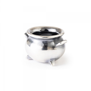 Trollbeads; Alchemie - 2012125