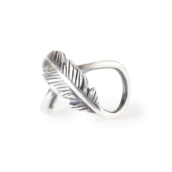 Trollbeads; oneindige feniks - 2012126