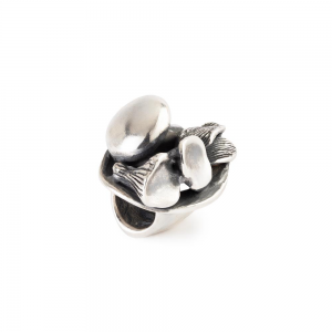 Trollbeads; verzamelaarshoed - 2012127