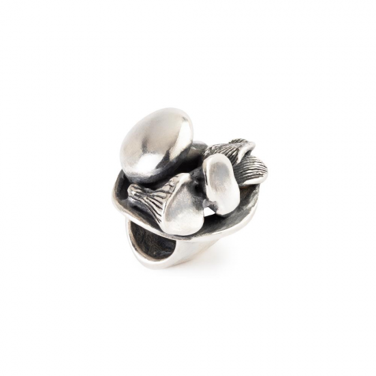 Trollbeads; verzamelaarshoed - 2012127