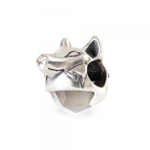 Trollbeads; oerinstinct - 2012130