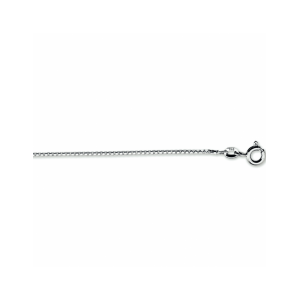 collier venetiaans 0,8 mm - 2010162