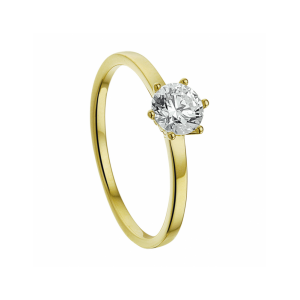 ring zirkonia - 2009432