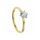 ring zirkonia - 2009432