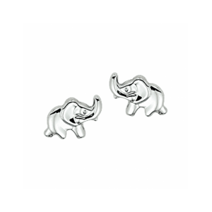 oorknoppen olifant - 2010780 oorknoppen olifant - 2010780