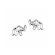 oorknoppen olifant - 2010780