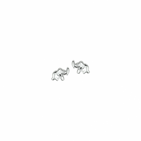 oorknoppen olifant - 2010780
