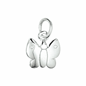 hanger vlinder - 2010709