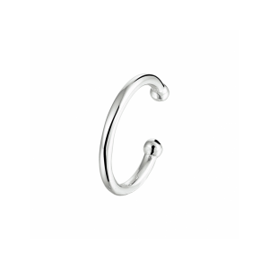 earcuff - 2009396