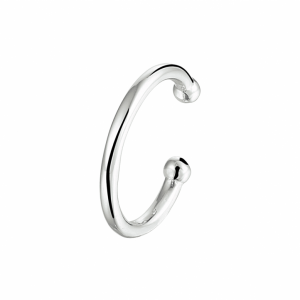 earcuff - 2009396 earcuff - 2009396