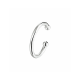 earcuff - 2009396